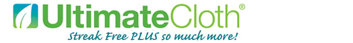 www.joyce.theultimatecloth.com header