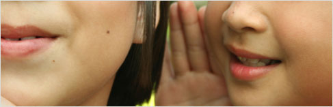 www.joyce.theultimatecloth.com testimonials page